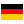 Erfahrungen & Bewertungen unserer Kundinnen, briv