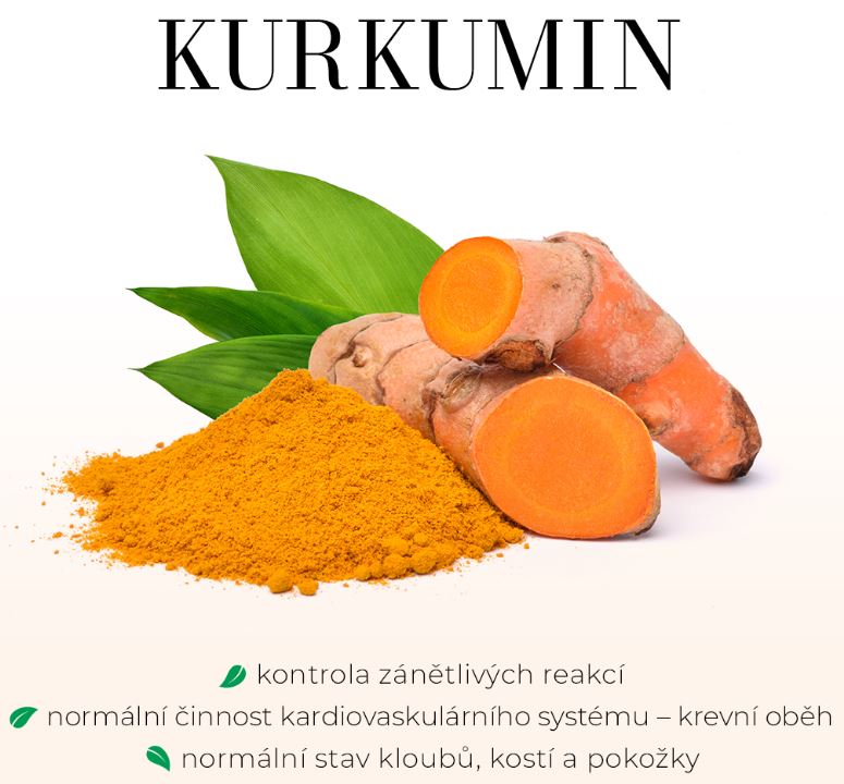 ARTROREGEN PREMIUM - KLOUBNÍ VÝŽIVA, Bylinné sirupy, briv