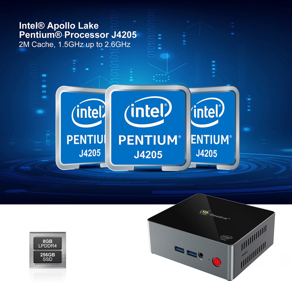 ssd