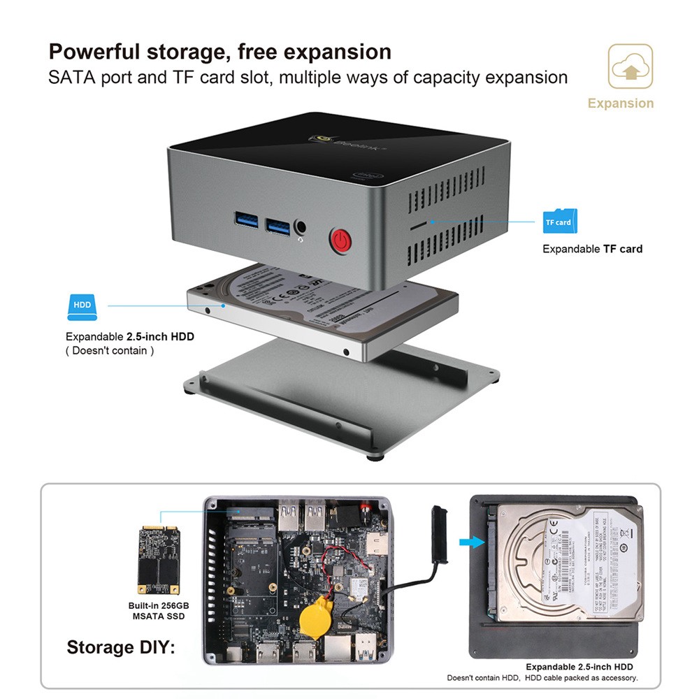 dsfv