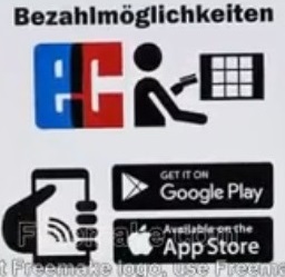 Trezor pro jízdní kola, briv