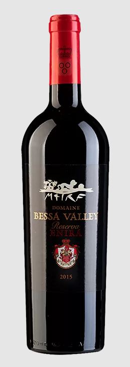 ENIRA RESERVE 0,75 l