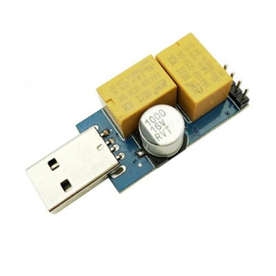 AC3281 USB Watchdog
