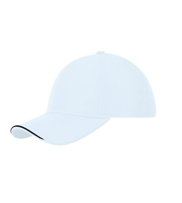 Čepice UV Protection 