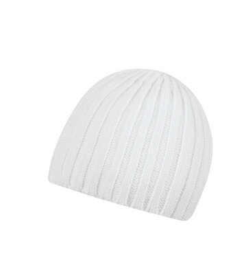 Zimní čepice Fashion