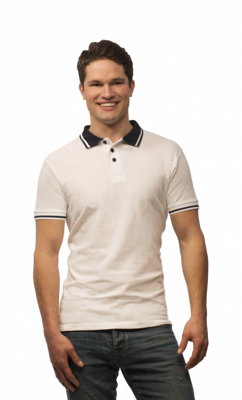 POLOKOŠILE PÁNSKÁ FRANCIS