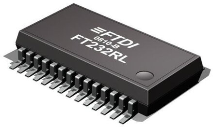 USB do XLR 5P DMX interface kabel DMX512 uDMX FTDI originální