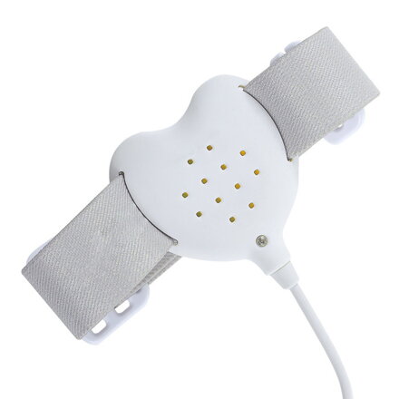 Enuretický alarm EC-02