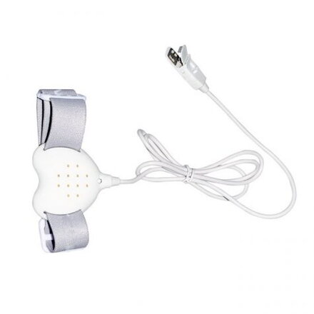 Enuretický alarm EC-02