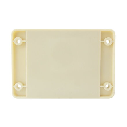 Stmívač dimmer DC 10-60V, 10A