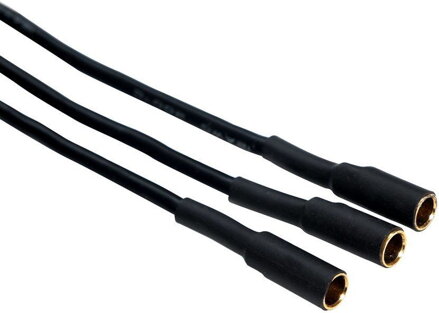 Regulátor VESC BLDC MTVESC100A 100A ESC