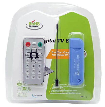 SDRHelloCQ USB SDR DVB-T FM RTL2832U+R820T2
