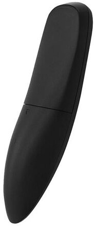 G10 voice air mouse univerzální dálkový ovladač 2.4GHz USB s gyroskopem