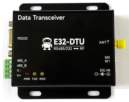 E32-DTU(900L30)-V8