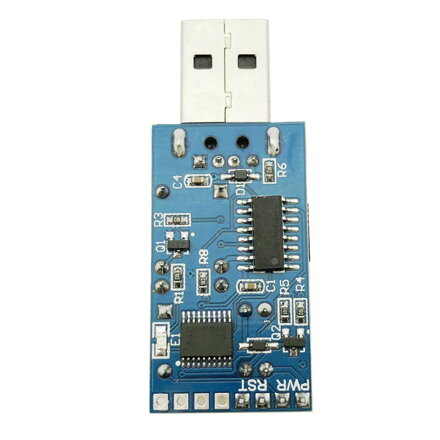 AC3281 USB Watchdog