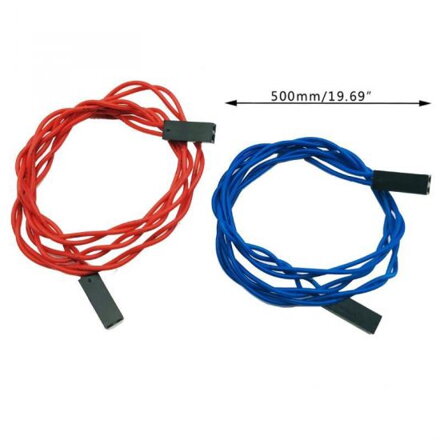 AC3281 USB Watchdog