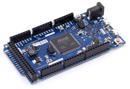 DUE 2012 R3 ARM 32 klon