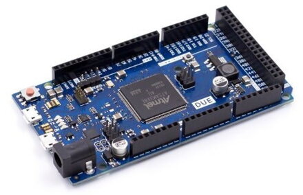DUE 2012 R3 ARM 32 klon