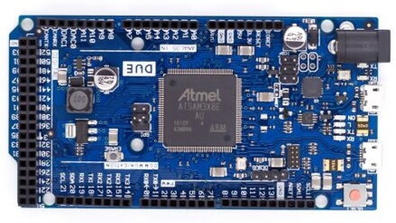 DUE 2012 R3 ARM 32 klon