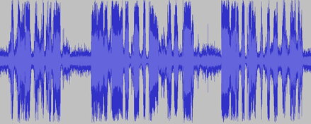 Airspy HF+ Discovery