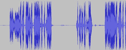 Airspy HF+ Discovery