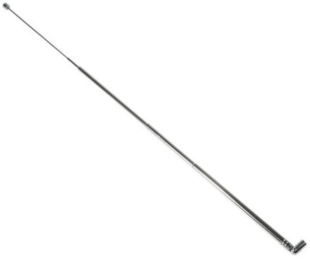 Nooelec NESDR SMArt v4 SDR RTL přijímač sada