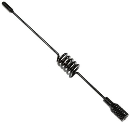 Nooelec NESDR SMArt v4 SDR RTL přijímač sada