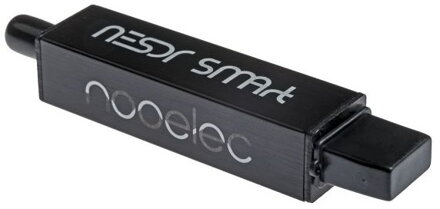 Nooelec NESDR SMArt v4 SDR RTL přijímač sada