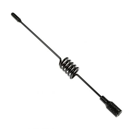 Nooelec NESDR SMArTee XTR SDR RTL přijímač sada