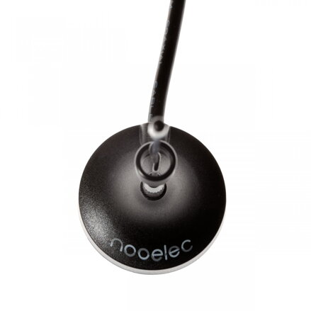 Nooelec NESDR SMArTee v2 SDR RTL přijímač sada