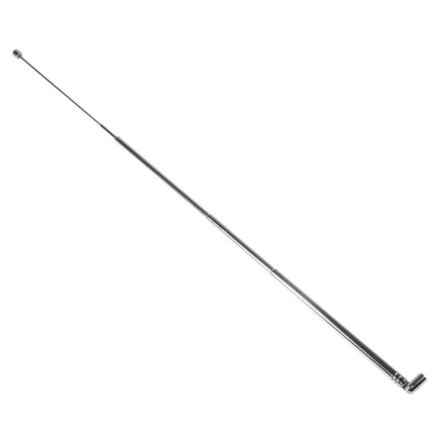 Nooelec NESDR SMArTee v2 SDR RTL přijímač sada