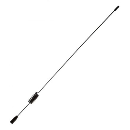 Nooelec NESDR SMArTee v2 SDR RTL přijímač sada