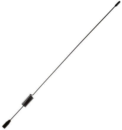 NESDR SMArt XTR SDR RTL přijímač sada