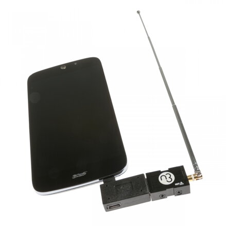 NESDR Nano 3 USB OTG
