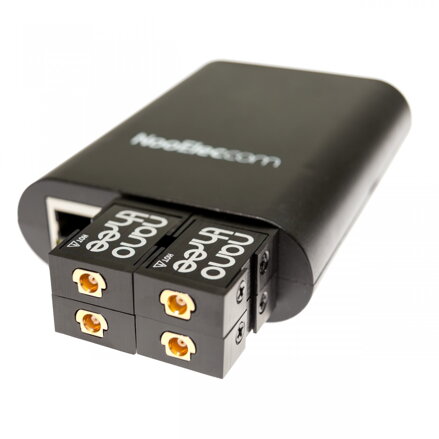 NESDR Nano 3 USB OTG