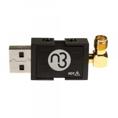 NESDR Nano 3 USB OTG