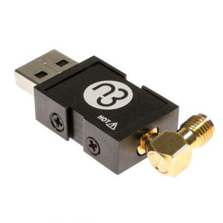 NESDR Nano 3 USB OTG