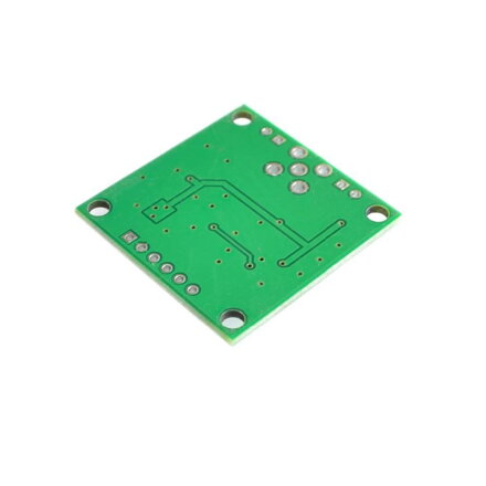MN-9833 AD9833 generátor signálu DDS modul