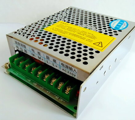 LY-820-A 180-230V AC 5A PWM controller