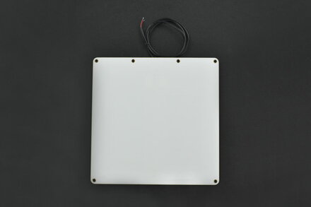 Flexibilní monokrystalický solární panel 5V/10W FIT0573