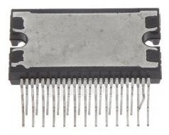 TB6560AHQ obvod pro řízení krokových motorů HZIP25 TB6560