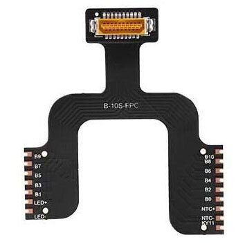 Xiaomi M365 soft board