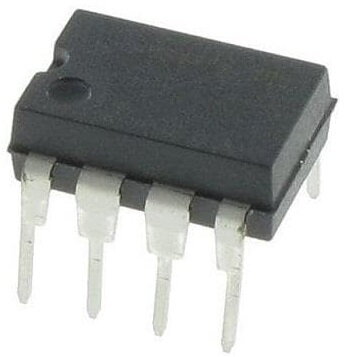 Winbond W25Q Serial NOR Flash spiFlash