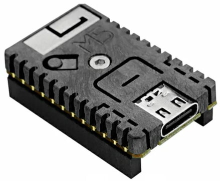 Modul M5Stamp RISC-V
