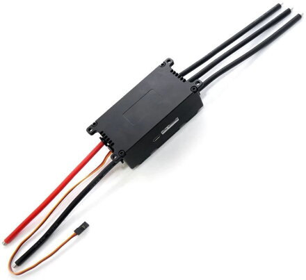 Maytech VESC MTSPF7.12K 200A