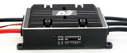 Maytech VESC MTSPF7.12K 200A