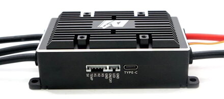 Maytech VESC MTSPF7.12K 200A