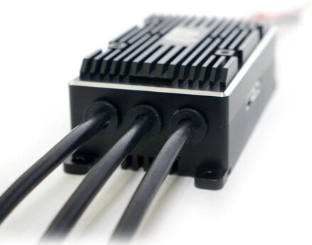 Maytech VESC MTSPF7.12K 200A