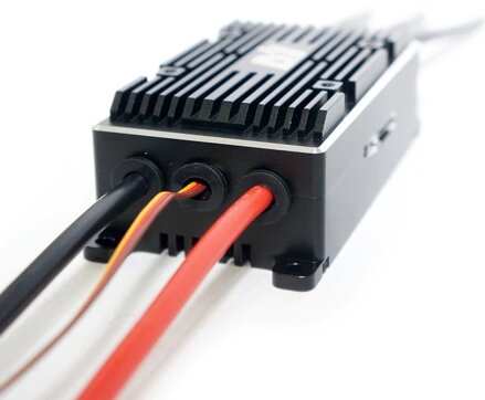 Maytech VESC MTSPF7.12K 200A