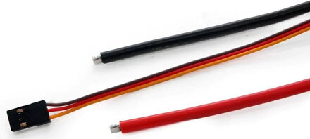 Maytech VESC MTSPF7.12K 200A